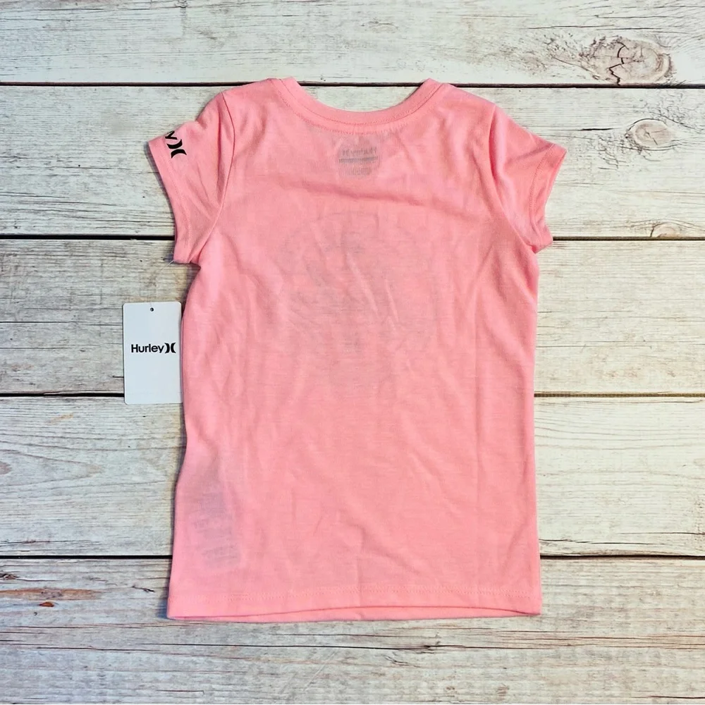 📌🆕 Hurley • Shirt
